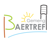 Berdorf logo