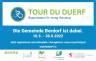 Tour-du-Duerf Berdorf NGPM-001