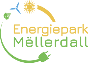 Logo-Energiepark def-300x216