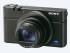 Sony camera