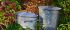 trash-can-3755341_1920