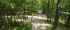 DJI_0177
