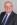 Raoul Scholtes