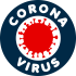 corona-4912186