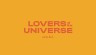 lovers_of_the_universe