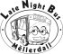 Logo%20LNB%20Mullerthal