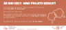 LEADER_ME_Annonce_Internet_Gemengebuet_Miniprojet_3Opruff_Rechteckeg
