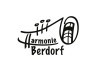 Harmonie Berdorf