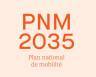 PNM2035