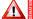 *** INFO *** Veloscourse Schleck Gran Fondo Editioun 2023