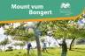 Thumb mount vum Bongert