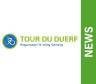 news Tour du Duerf 2021