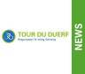 news Tour du Duerf 2021
