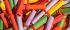 lottery-loose-1422098_1920