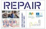 Repai_thumb