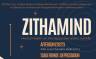 Thumb Zithamind