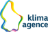 Klima_Agence_Logo