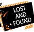 LOST&FOUND