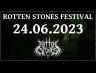Rotten_Stones_2023