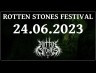 Rotten_Stones_2023
