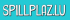 Spillplaz Logo