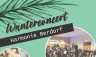 Wanterconcert 2023