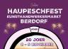 Haupeschfest 2025