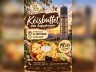 Kéisbuffet am Aquatower