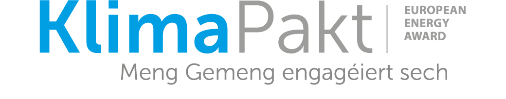 LOGOS PacteClimat  2LU