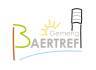 logo_Bäertref