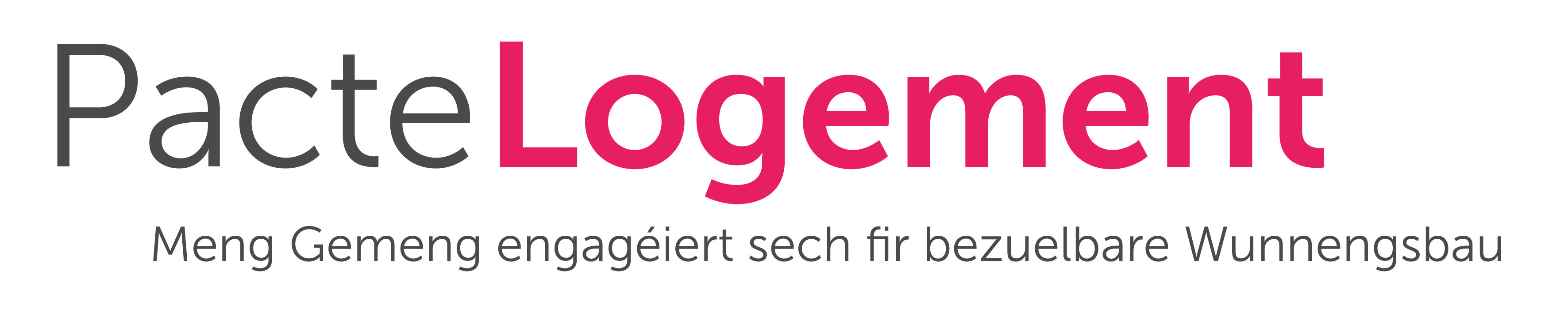 LOGO_LP_rgb
