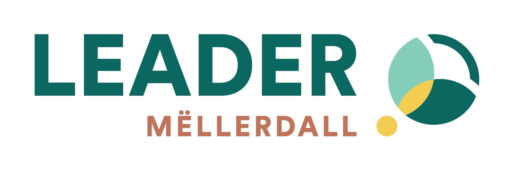 Logo Leader