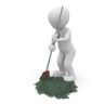 clean-1013734_1280