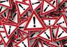 geralt-traffic-signs-663368