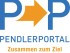 pendlerportal-bild