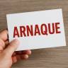 Arnaque