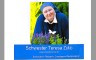 Thumb_schwester_teresa