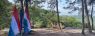 Site_Nat_2025