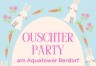 Ouschterparty 2026