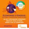 0527_ENO_FACEBOOK_CAMP_KIT_ECO_ENERGIE_FR