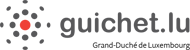 guichetlu-logo