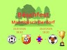 Bëschfest USBC01  2025