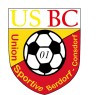USBC01 Logo