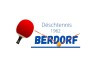 New Logo DT Berdorf