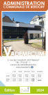 Vademecum_thumb