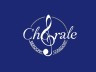 Chorale Berdorf-Consdorf logo new (breed)
