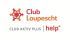 CR_Help_ClubAktivPlus_Loupescht_CMJN