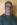Baden_Cedric