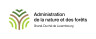 ANF_logo_CMYK