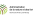Informatioun Naturverwaltung ANF